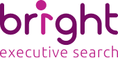 Bright Executive Search