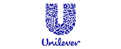 unilever