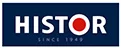 histor logo