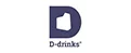 logo d-drinks