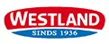 wt-westland-logo-pms-uitknip