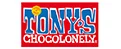 tony logo